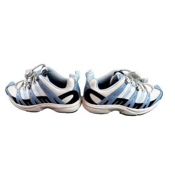 Dr. Comfort Sneakers Women's Refresh Athletic Shoes Size 5 1/2  XW  NWOB  JH1433 - Picture 6 of 7